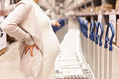 《战地2042》第七赛季新截图 实机预告13日放出