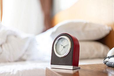 《孤岛春红》VR剧本杀直播发布会，今晚19:00震撼开启！